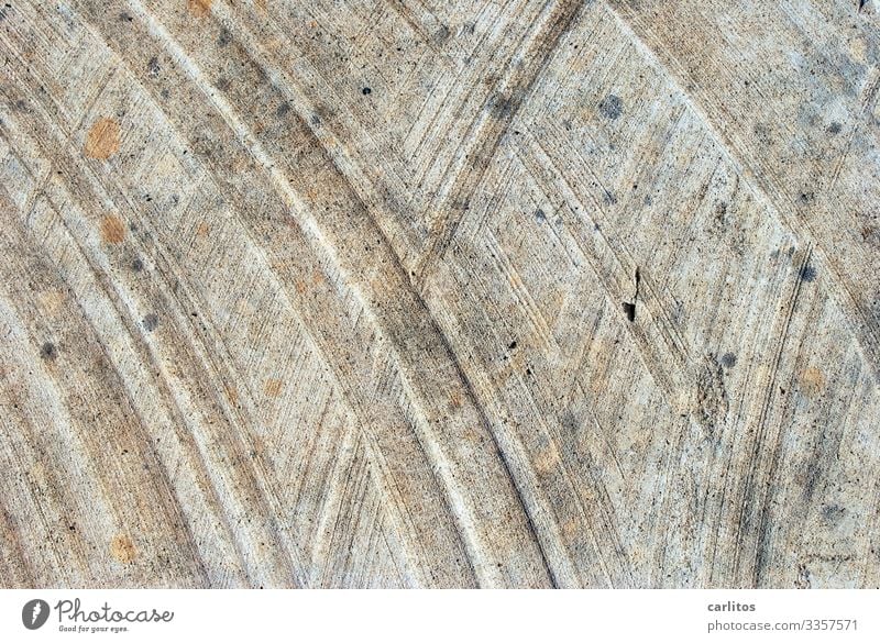 lines 2 Circle Concentric Pattern Structures and shapes Line Background picture Diagonal Abstract Arch Gothic period Sandstone saw marks grinding marks