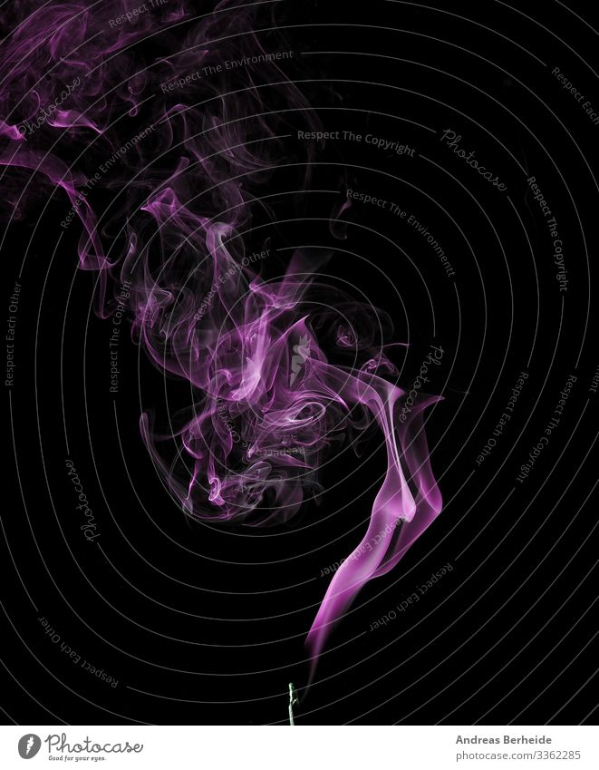 Abstract smoke in purple elegant backdrop form detail aroma pink science fog horror studio fumigate texture mystery fumes movement wallpaper toxic beautiful