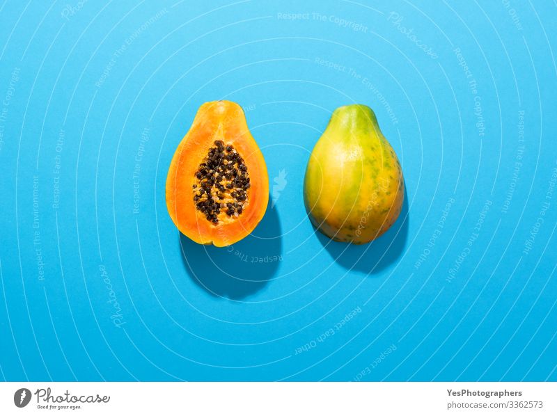 300+ Free Papaya & Fruit Images - Pixabay