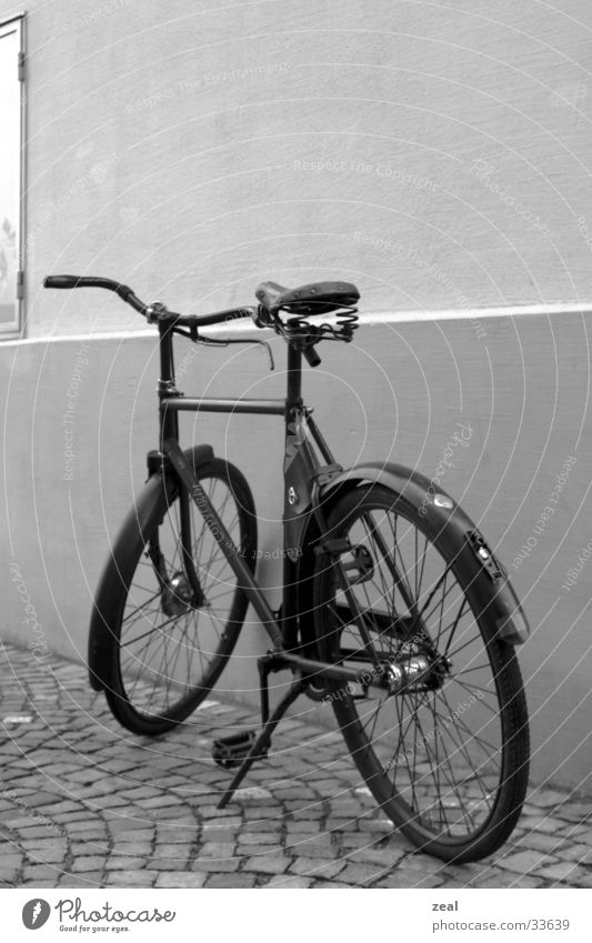good old times Bicycle Army Timeless Leisure and hobbies Old
