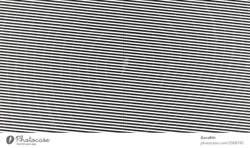 abstract black and white striped wall pattern close up Eyes Stripe Simple Black White abstract background abstract pattern abstraction conceptual Effect empty