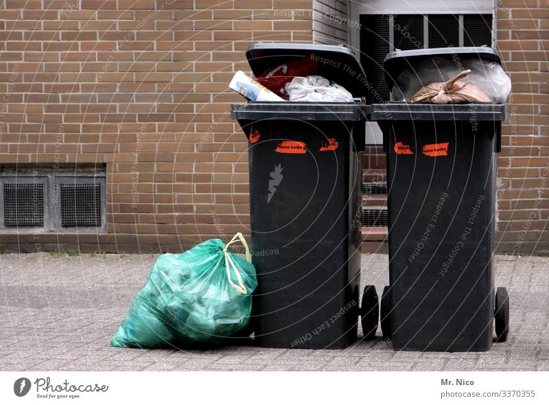 https://www.photocase.com/photos/3370355-too-much-waste-l-climate-change-trash-photocase-stock-photo-large.jpeg