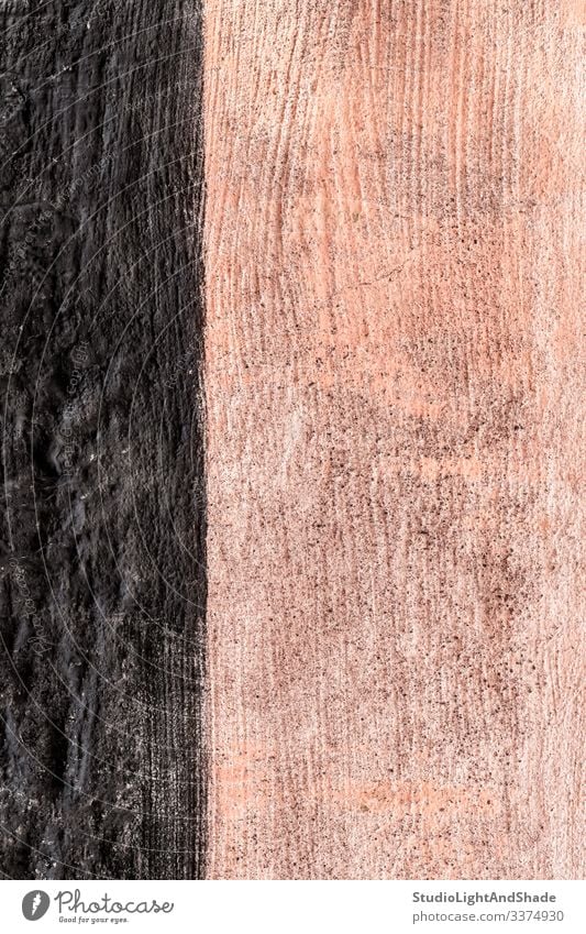 Textured Pink And Black Wall A Royalty Free Stock Photo From