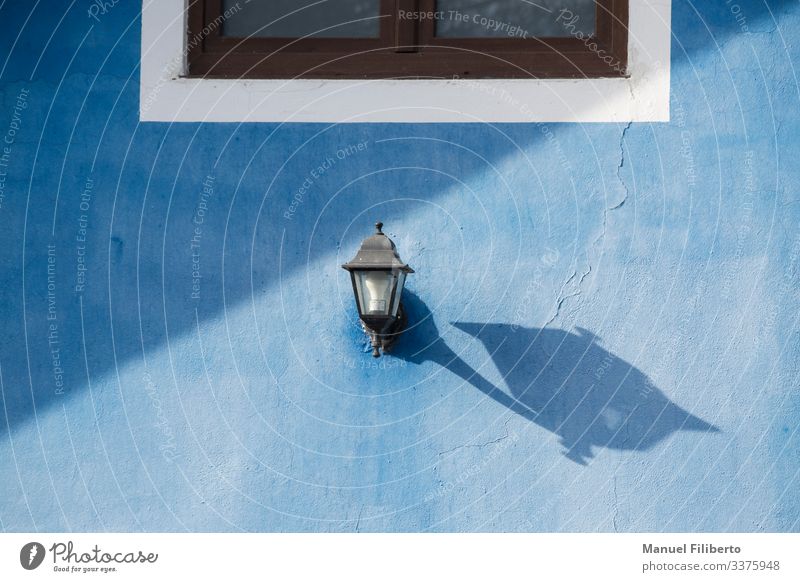 shadows Facade Window Concrete Wood Metal Crystal Discover Looking Illuminate Esthetic Curiosity Blue Brown Black White Cool (slang) Beautiful Calm Self Control
