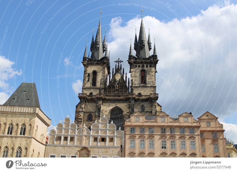 cathedral Capital city Downtown Dome Marketplace Wall (barrier) Wall (building) Tourist Attraction Observe To enjoy Looking Exceptional Sharp-edged Fantastic