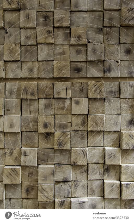 Wooden square wall interior decor construction blank furniture dark striped exterior grunge white teak rustic wallpaper retro desk vintage color pine oak