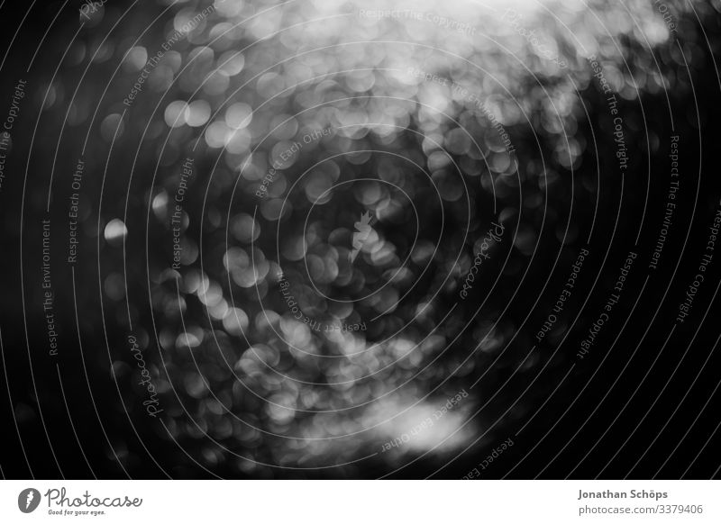 abstract glitter background as blurred Bokeh Abstract black background dark fashion celebration Love Lovers Minimal black minimalism reflection Black texture