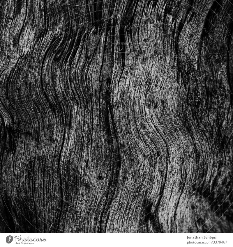 Minimal black texture background wood - a Royalty Free Stock Photo from ...