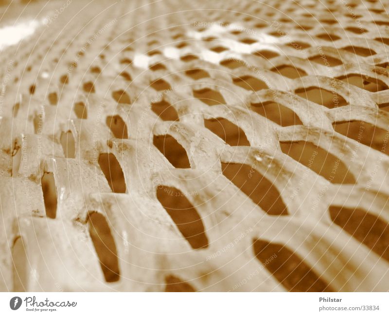 running board Footboard Steel Macro (Extreme close-up) Close-up Metal Stairs