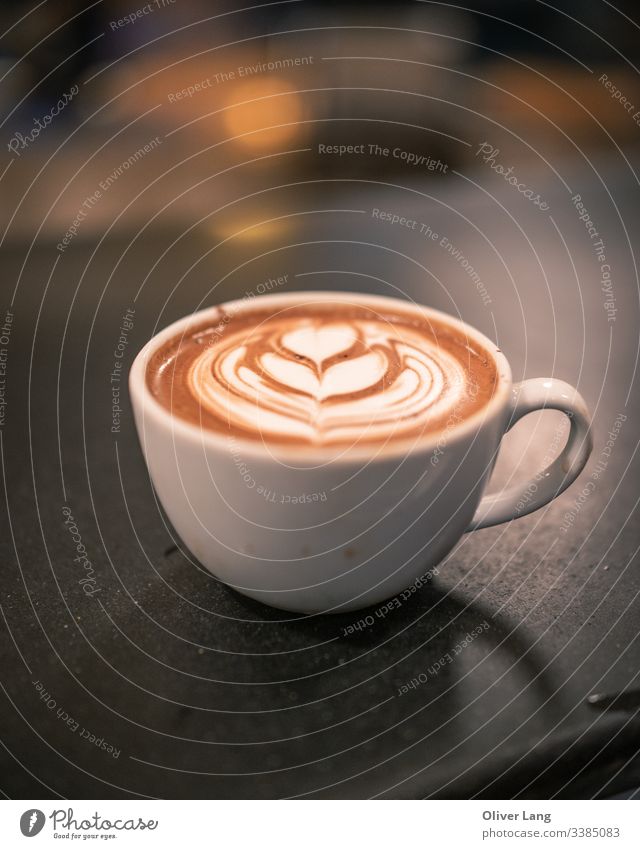 Latte Art Photos, Download The BEST Free Latte Art Stock Photos