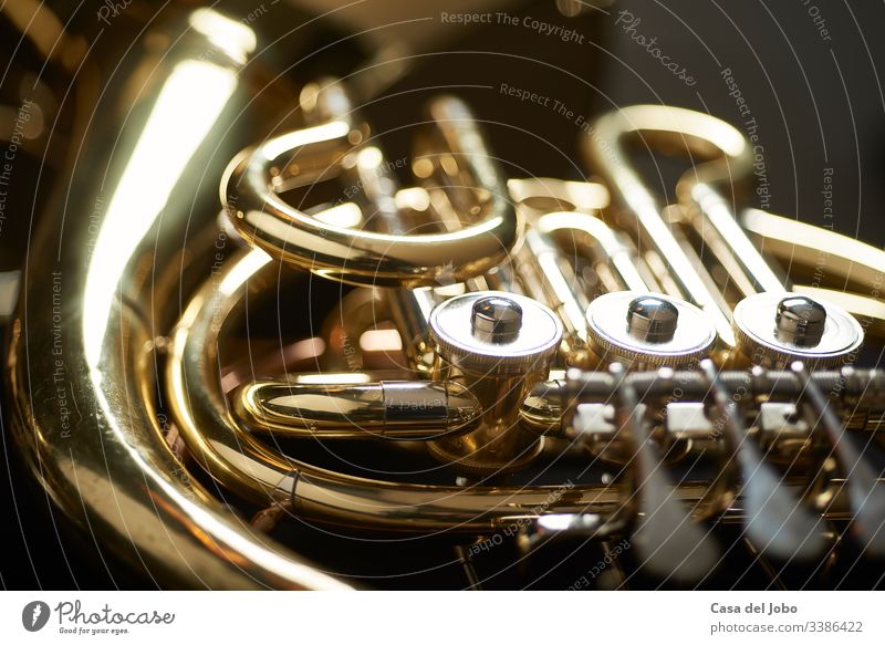 Brass Stock Photos, Royalty Free Brass Images