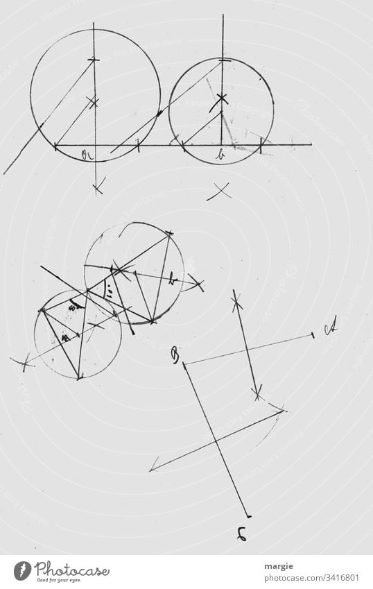 Vector Geometric Shapes – MasterBundles