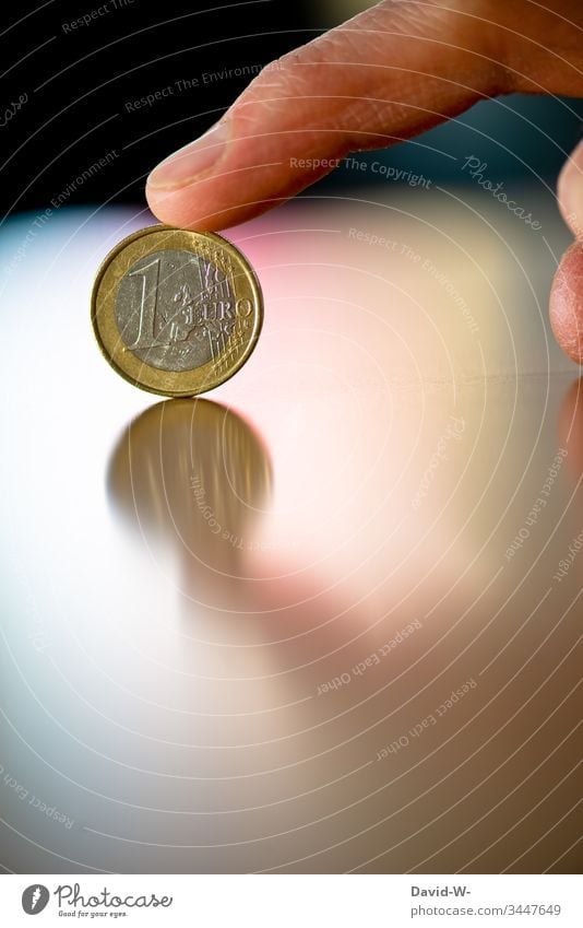 1 cent Euro coin - Exchange yours for cash today