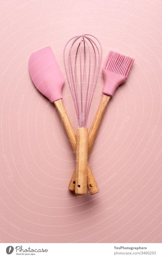 954,300+ Baking Supplies Stock Photos, Pictures & Royalty-Free Images -  iStock