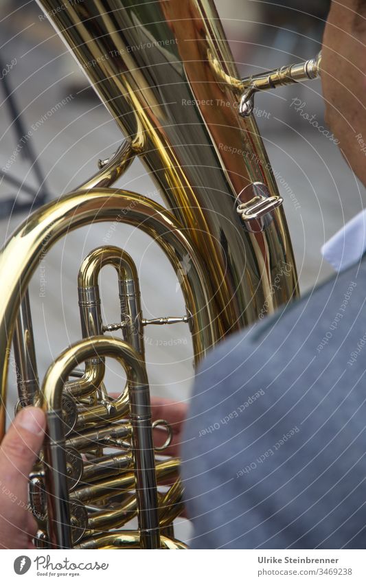 Brass Stock Photos, Royalty Free Brass Images
