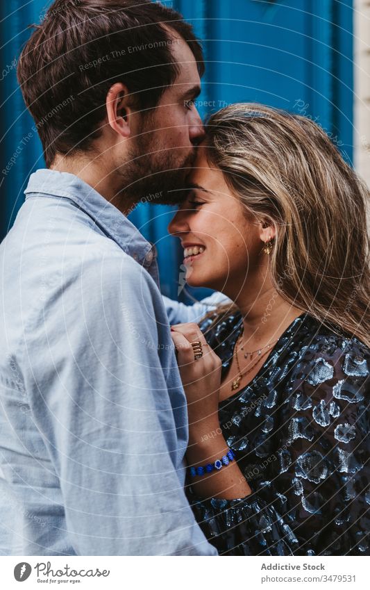 Couple Stock Photos: The Best Free Images of Loving Couples