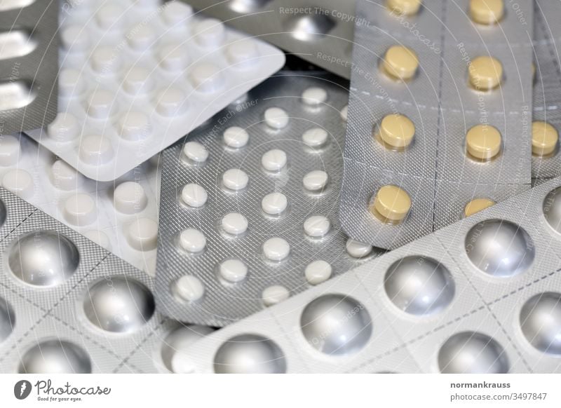 Tablets in blister packaging tablets drugs Blister health reform Pharmaceuticals drug addiction addiction to tablets remedies Pharmaceutics Costs pharma