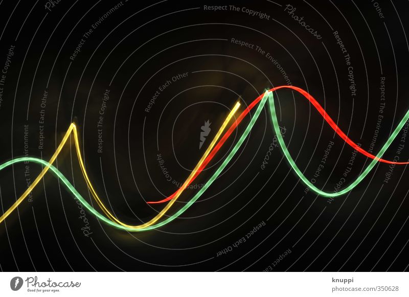 communication breakdown Technology Advancement Future High-tech Telecommunications Energy industry Renewable energy Industry Movement Communicate Illuminate