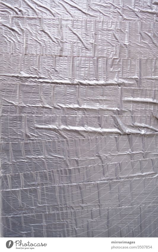 duct tape texture