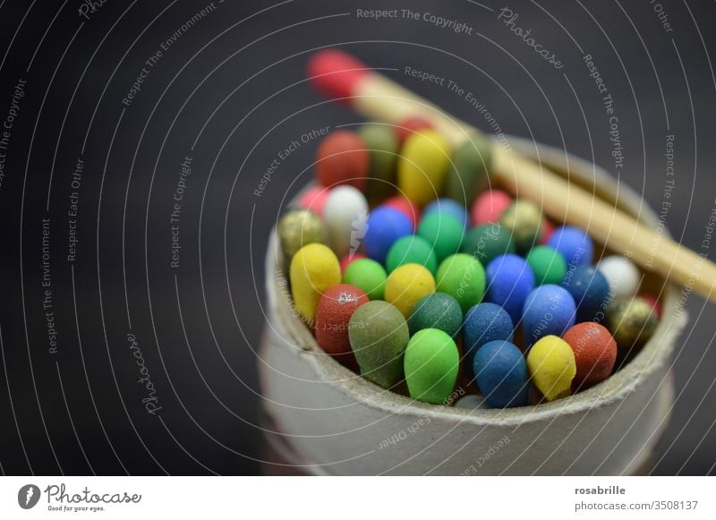 277 Colored Matches Stock Photos - Free & Royalty-Free Stock