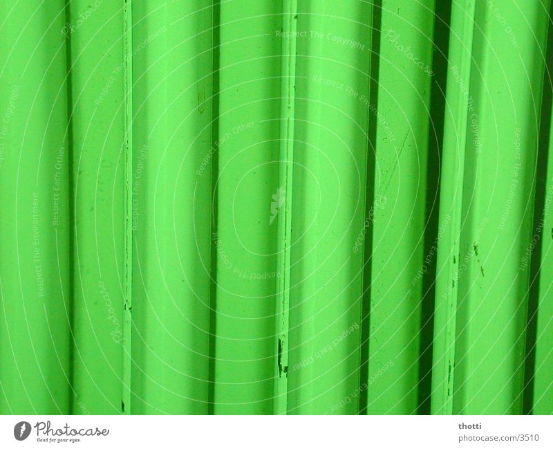 thermo green Green Pattern Background picture Photographic technology