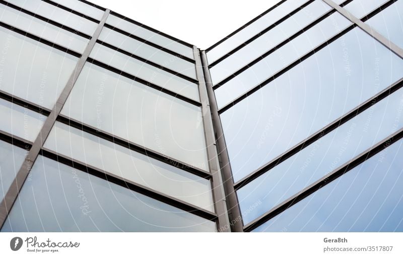 empty windows without people in a high office building abstract abstract background abstract pattern architecture architecture background architecture pattern