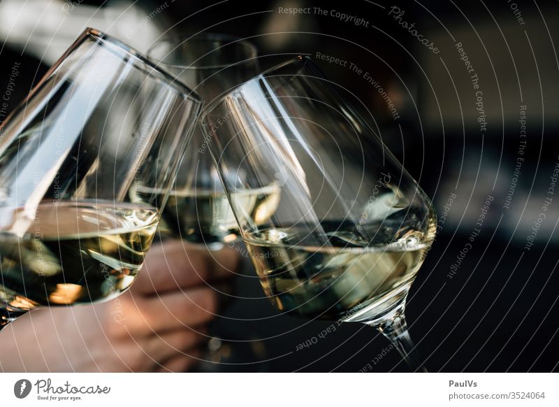 Brass Wine Goblets Stock Photos - Free & Royalty-Free Stock Photos from  Dreamstime