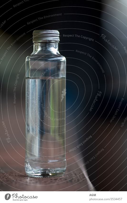 Best Empty Water Bottle Royalty-Free Images, Stock Photos & Pictures