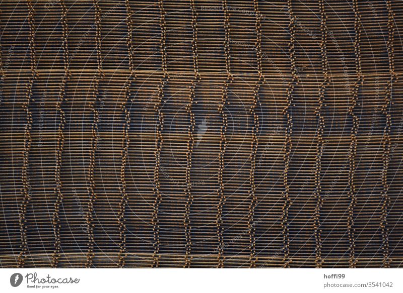 stacked reinforcing bars, steel meshes on demand armouring corrosion Reinforcement mesh reinforcement steel Grating Metal Old Steel Industry Grid
