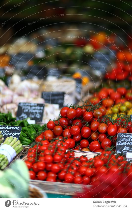 Market market agriculture bio carrot cherry color colorful colour cucumber diet eat farm farmer food fresh fruit garden grocery healthy ingredient italian italy