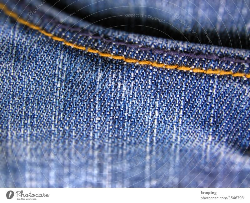 Men's Regular Fit Organic Cotton Denim Shirt - Men's Button Down Shirts -  New In 2024 | Lacoste