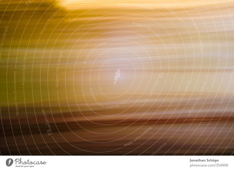 -->-->-->-->-->-->--> Art Speed Movement Motion blur Unclear Strip of light Blur Fly-by Speed rush Long exposure Dynamics Abstract Colour photo Exterior shot