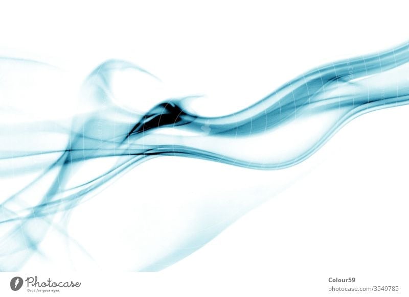 Blue Fog Background Smoke Abstract Texture, Abstract, Smoke, Background  Background Image And Wallpaper for Free Download