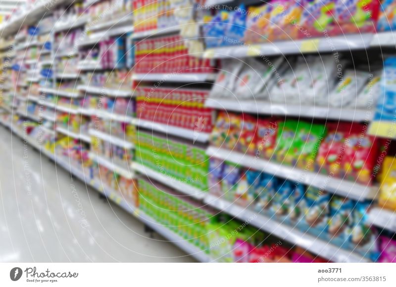 Jumbo Hypermarket Stock Photos - Free & Royalty-Free Stock Photos