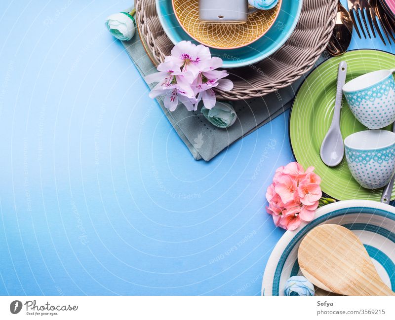 https://www.photocase.com/photos/3569215-tableware-dish-set-on-blue-pastel-background-photocase-stock-photo-large.jpeg