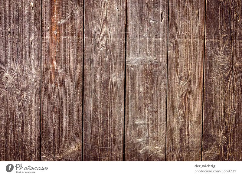 wood texture alpine Rustic Vintage background Wooden boards Panelled Detail Wall (building) Old Nature timber construction Facade carpentry Retro Timber