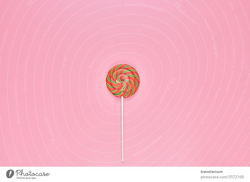 Candy Lollipop Wallpaper Seamless Background Colorful Stock Illustration  175387175 | Shutterstock