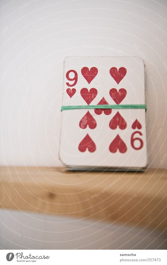 nine hearts Game of cards Poker Game of chance Sign Digits and numbers Ornament Heart Love Playing Joy Addiction Playing card 9 jass maps Compulsive gambling