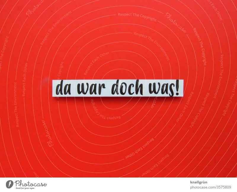 I saw something. persevering Obstinate Discern Emotions Moody feel Tracks notice Expectation Letters (alphabet) Word leap letter Typography Latin alphabet