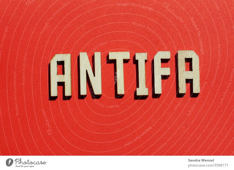 Antifa antifa Fascism Anti-fascism policy Red Riots Human rights Fanaticism fanatical organization