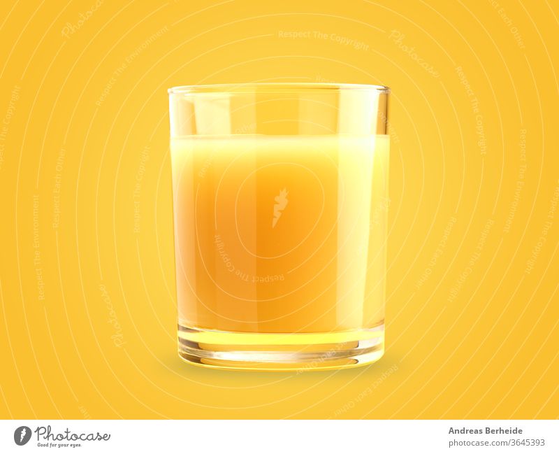 https://www.photocase.com/photos/3645393-glass-of-tasty-organic-orange-juice-tangerine-photocase-stock-photo-large.jpeg