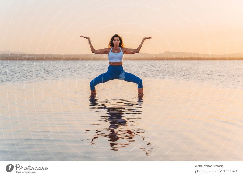 40,720 Raised Arm Pose Images, Stock Photos, 3D objects, & Vectors |  Shutterstock