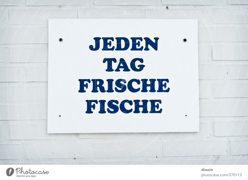 rømø | ...fishes Fischer´s Fritz Food Fish Nutrition Fisherman Fishmonger Fishery Wall (barrier) Wall (building) Stone Characters Signs and labeling Fresh