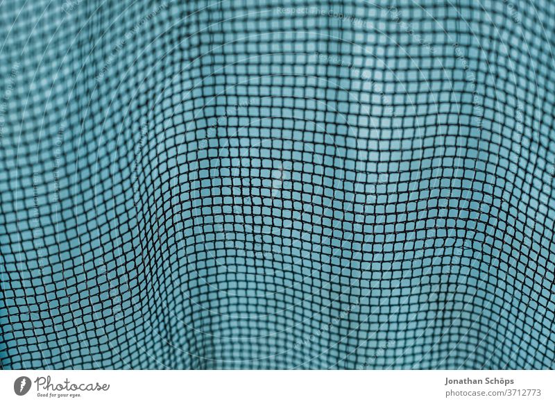 abstract pattern of fly screen - a Royalty Free Stock Photo from