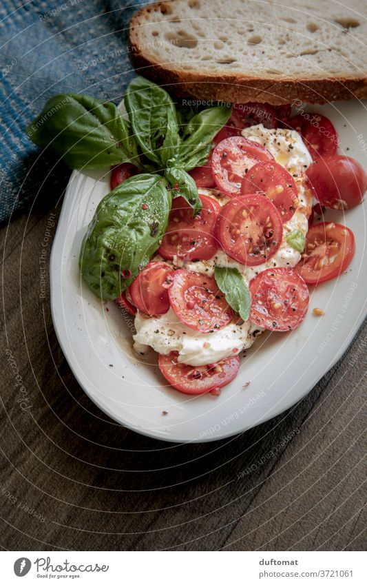 food photo, italian tomato salad tomatoes Tomato Lettuce Eating Vegetable Food Nutrition Vegetarian diet Organic produce Diet Salad Healthy Eating