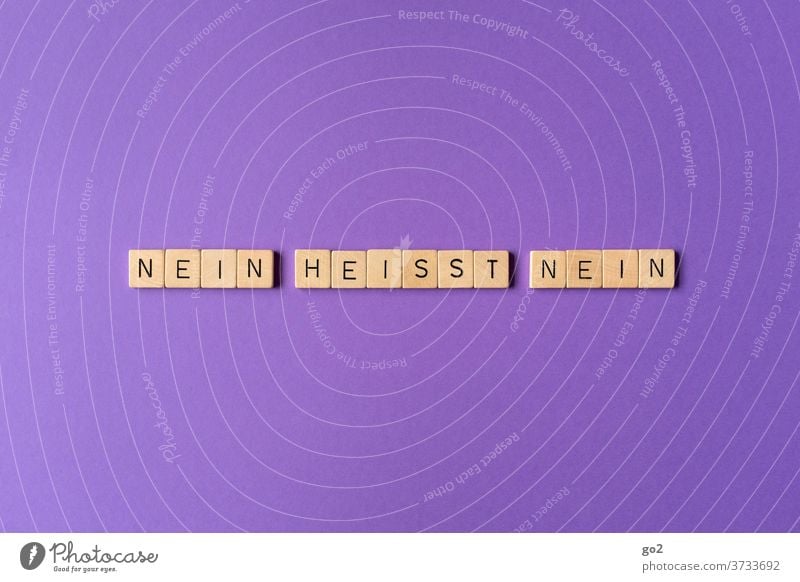 No means no no means no Feminism ME TOO Cancelation Sexual Criminal Law Sexual harassment Society patriarchal Sexism sexism debate Force sexualised violence