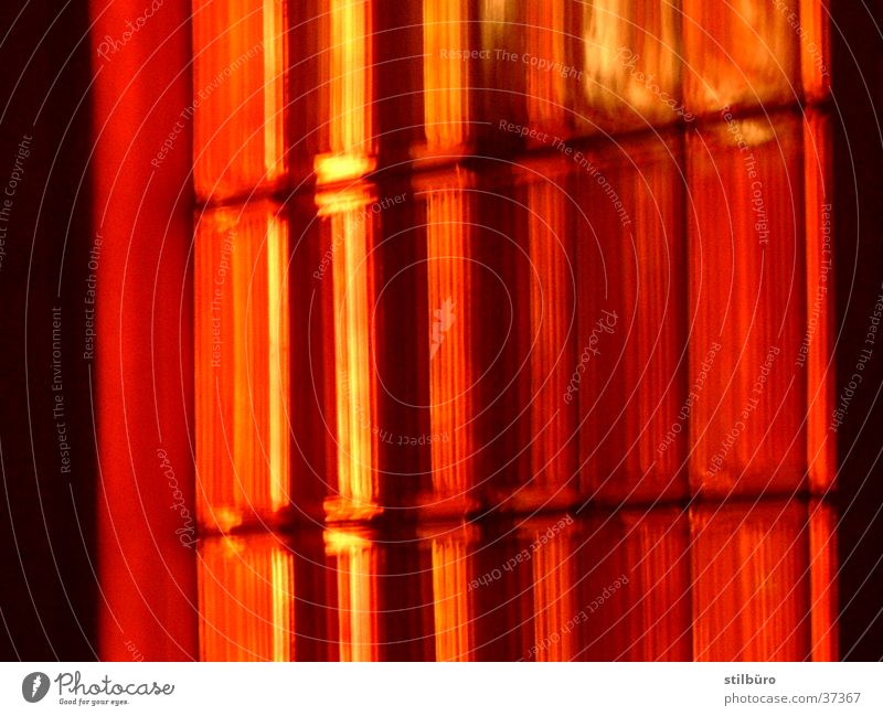 wall glass Wall (building) Background picture Dazzling Things Glass Reaction Escape