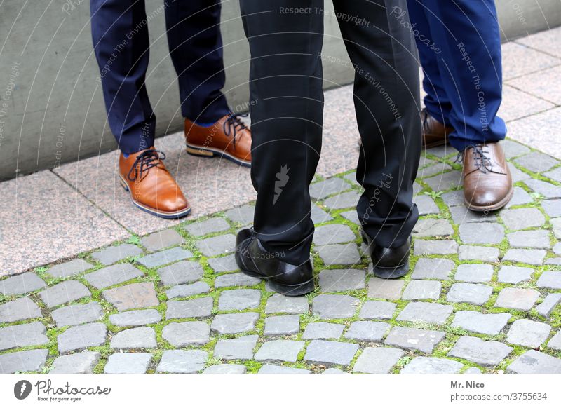 Man Wearing Sandals Royalty Free HD Stock Photo and Image