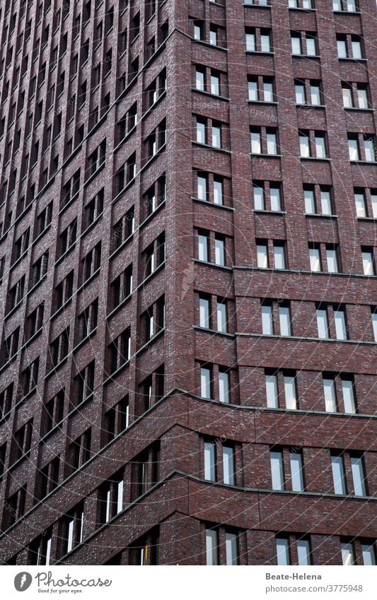 Urban 2 Skyline High-rise City centre Architecture Tower Capital city Building Tourist Attraction Berlin