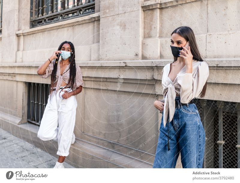 DENIM JUMPSUIT - Diverse City Style